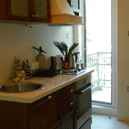 Orient Express Sofia