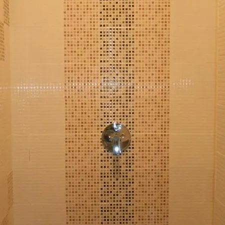 Orient Express Vandrerhjem