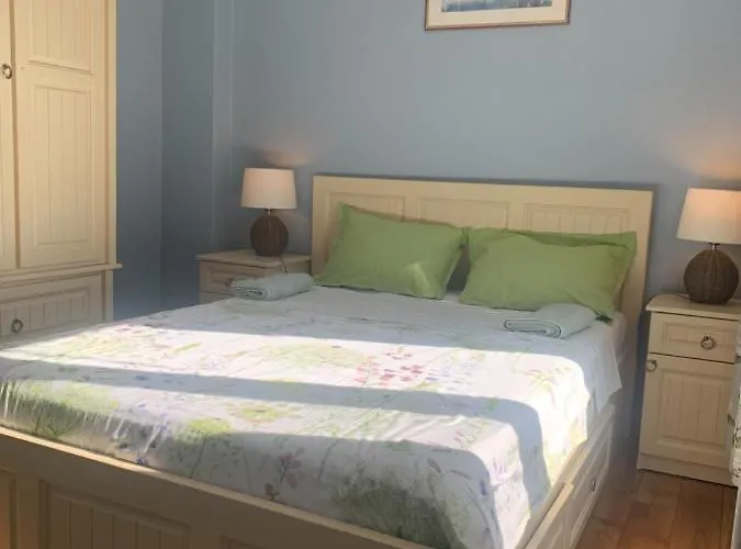 Orient Express Σόφια