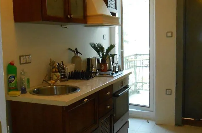 Orient Express Σόφια