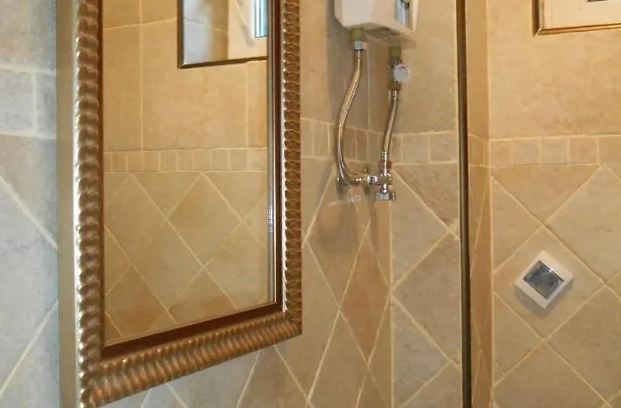 Orient Express Hostel Σόφια