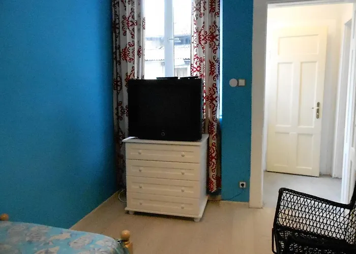 Orient Express * Σόφια