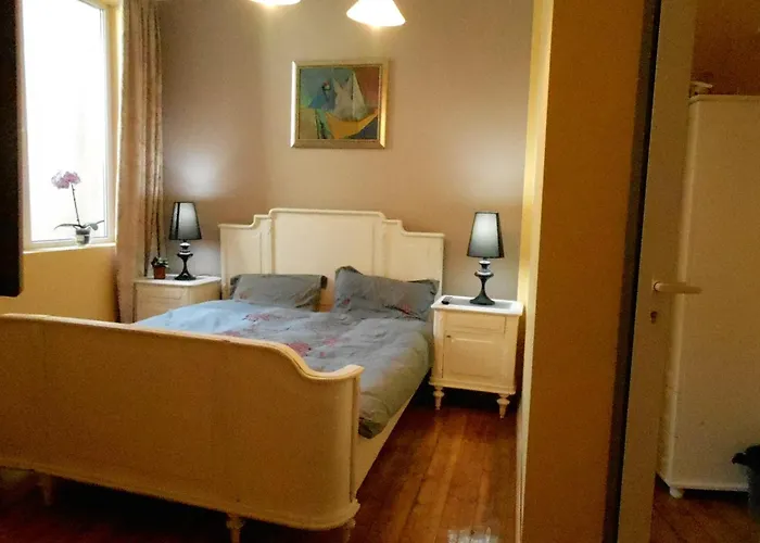 Orient Express Hostel Σόφια