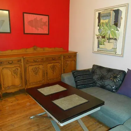 Orient Express Guest House Hostel Sofia