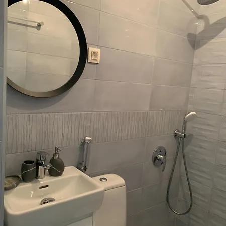 Hostel Orient Express Guest House