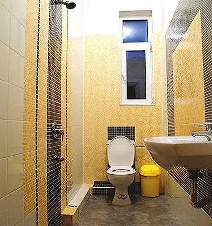 Orient Express Guest House * Sofia