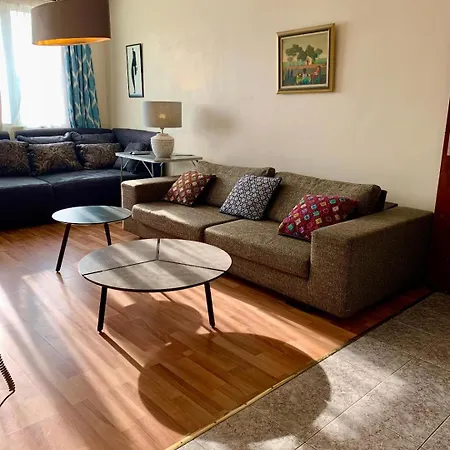 Orient Express Хостел