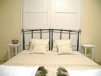 Orient Express Guest House Sofia