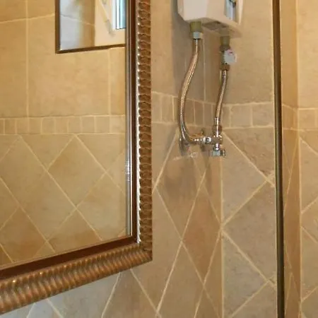 Orient Express Hostel Sofia