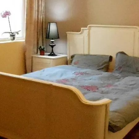 Orient Express Guest House