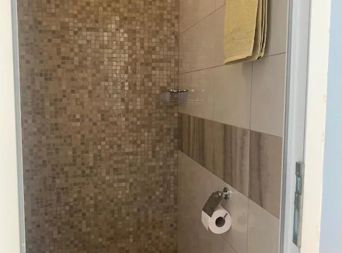 Vandrerhjem Orient Express Sofia