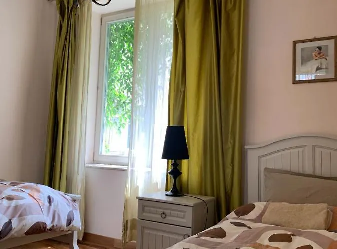 Orient Express * Sofia