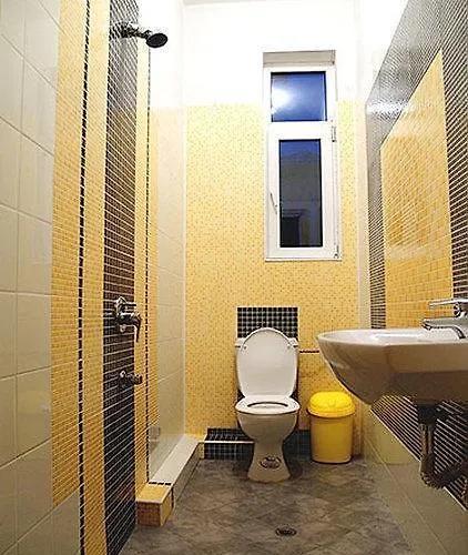 Orient Express * סופיה