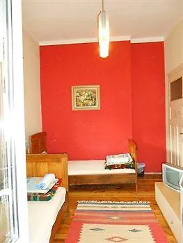 Orient Express סופיה