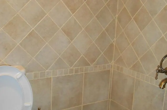 Orient Express Sofia