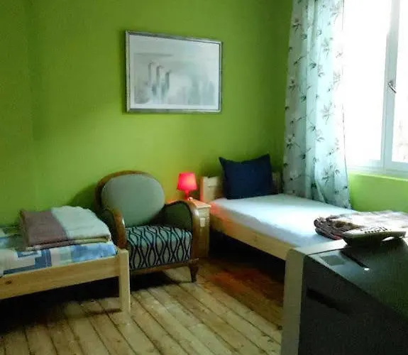 Orient Express סופיה