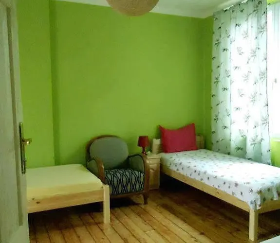 Orient Express סופיה