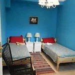 Hostel Orient Express Sofya
