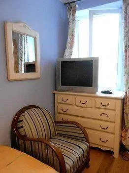 Orient Express 소피아