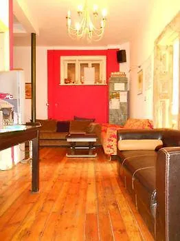 Orient Express 소피아