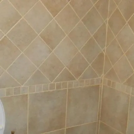 Orient Express 소피아