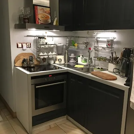 Orient Express 호스텔 *