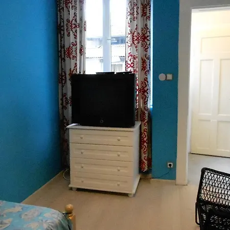 Orient Express * 소피아