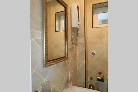 Orient Express 호스텔 *